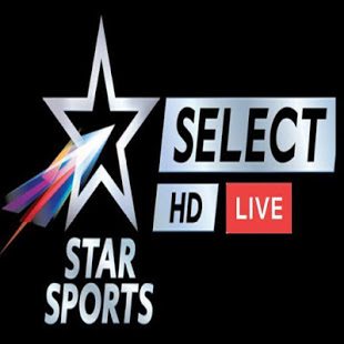star sports 3 live app download